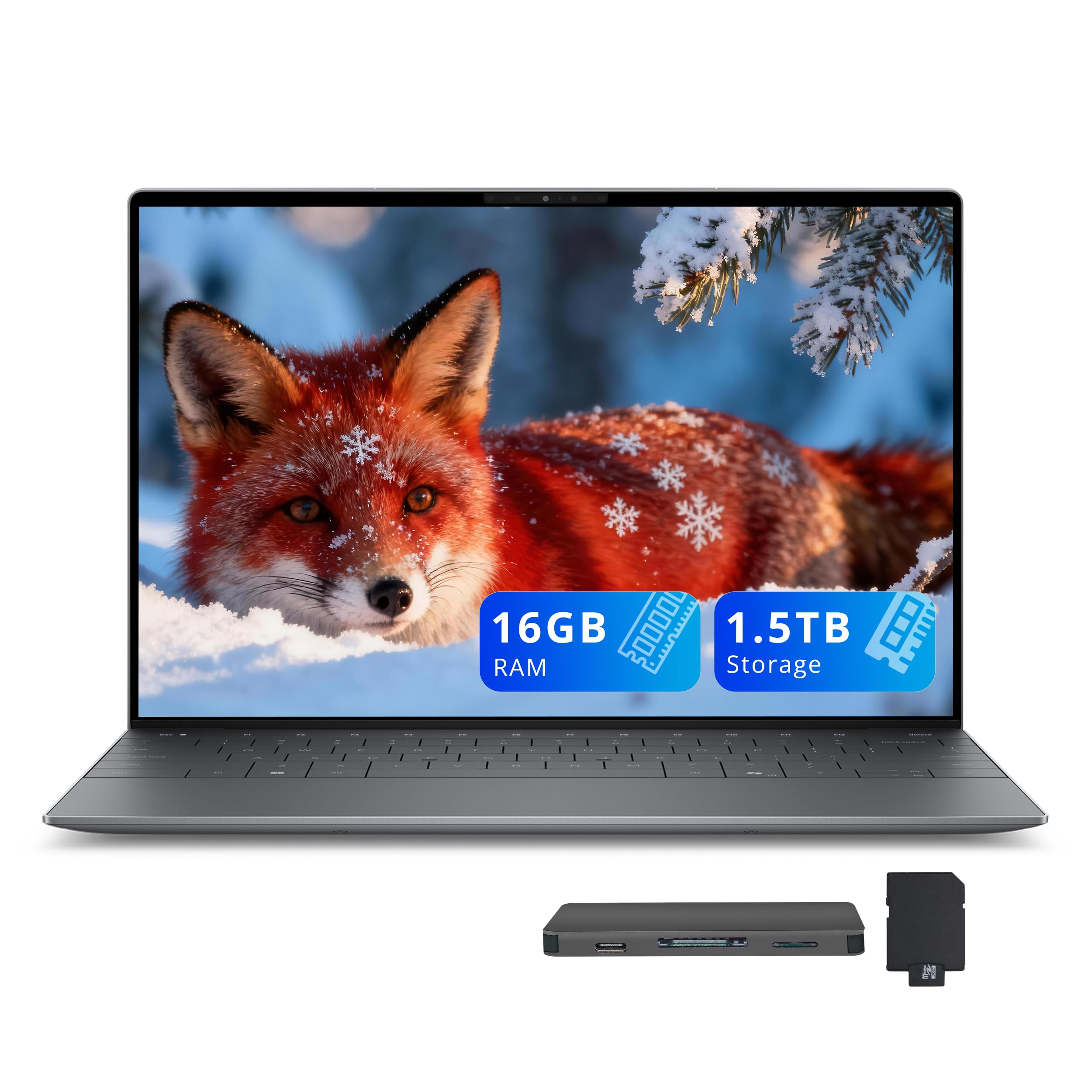 Dell 第12世代 i3/8GB/SSD256GB/Office Amazon.com: Dell XPS 13.4